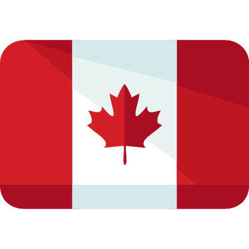 Country Flag