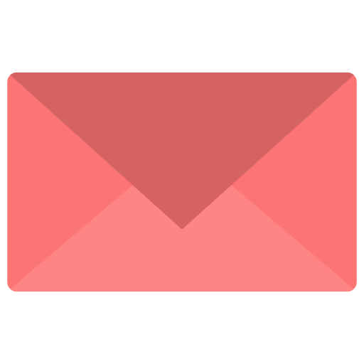 Country Flag