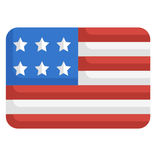 Country Flag